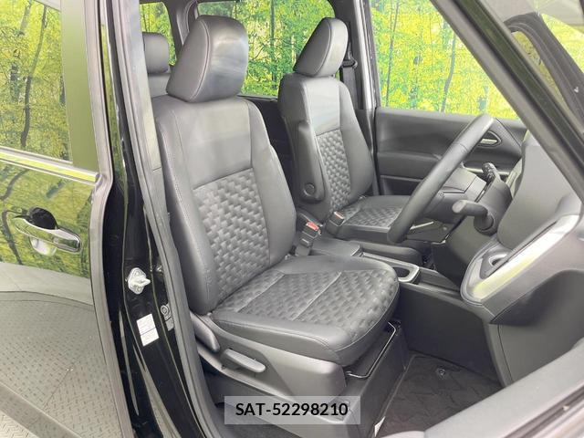 Toyota VOXY 2024-07 8220118-7