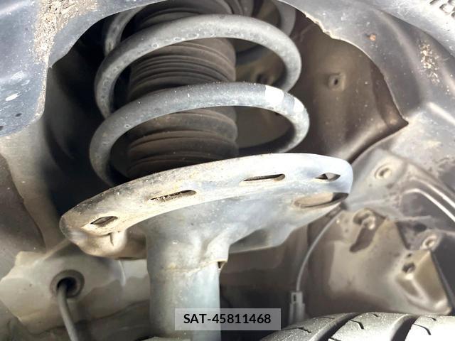 Toyota VOXY 2017-11 8220172-19