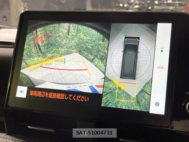 Toyota VOXY 2023-03 8220324-3