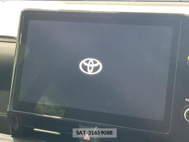 Toyota VOXY 2022-03 8220415-3