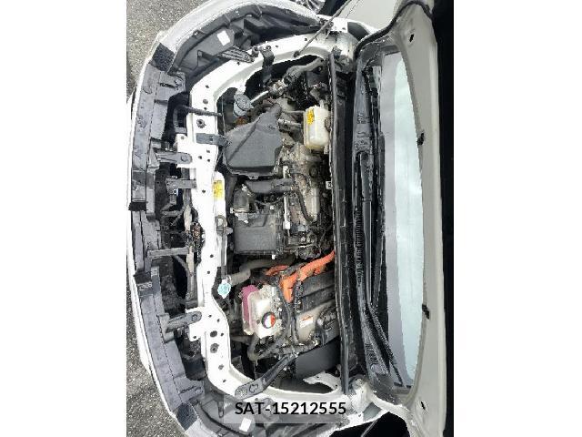 Toyota VOXY 2014-05 8220454-19