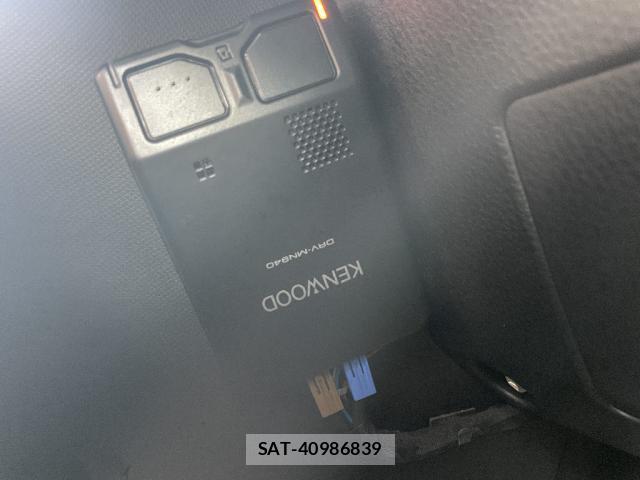 Toyota VOXY 2021-02 8220457-16