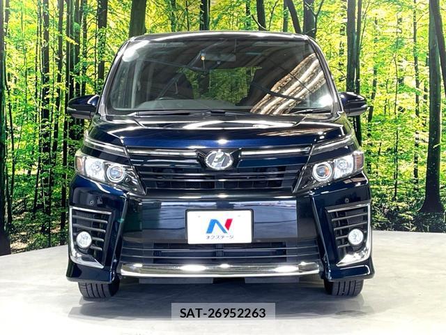 Toyota VOXY 2015-03 8220534-14