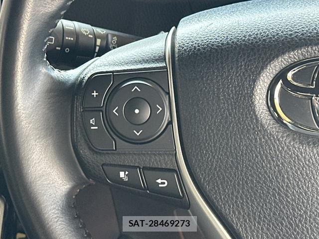 Toyota VOXY 2020-10 8220708-17