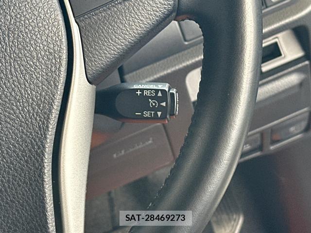 Toyota VOXY 2020-10 8220708-18