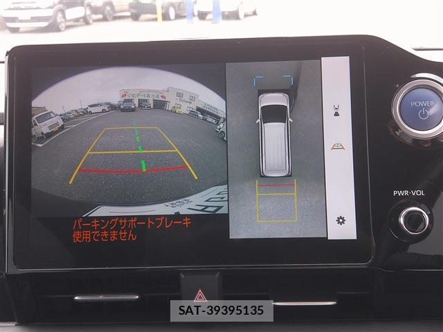 Toyota VOXY 2022-03 8220711-14