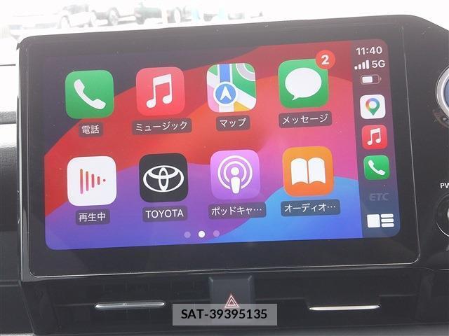Toyota VOXY 2022-03 8220711-15