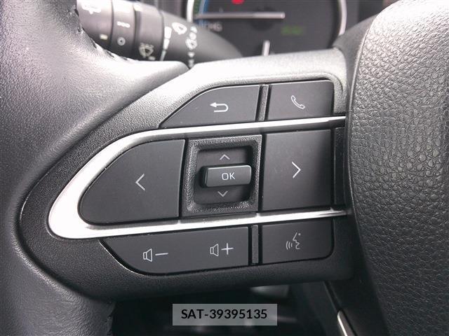 Toyota VOXY 2022-03 8220711-16