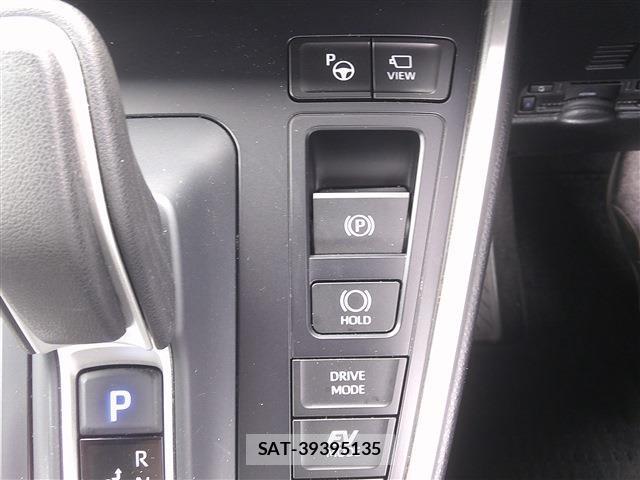 Toyota VOXY 2022-03 8220711-19