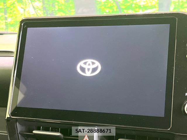 Toyota VOXY 2023-09 8220844-2