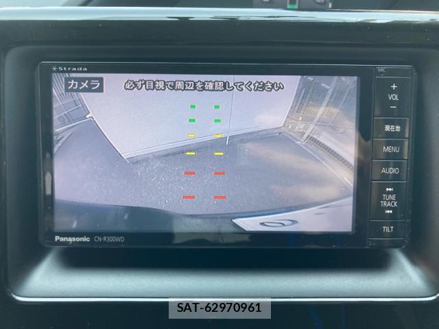 Toyota VOXY 2014-03 8221109-7