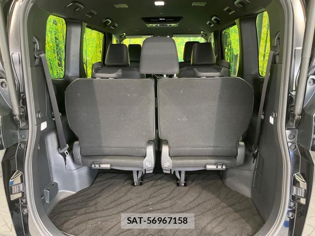 Toyota VOXY 2024-07 8221138-10
