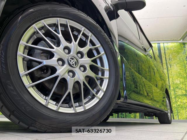 Toyota VOXY 2019-07 8221150-13
