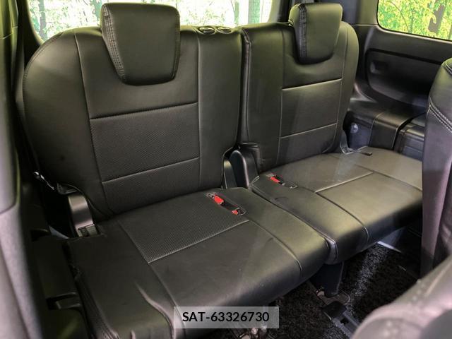 Toyota VOXY 2019-07 8221150-9