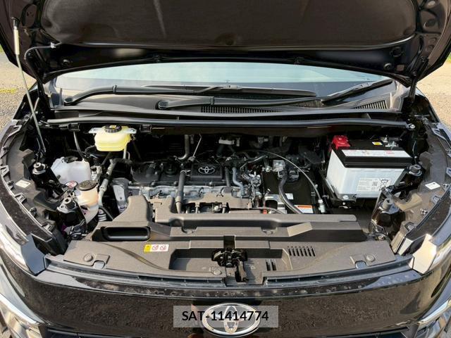 Toyota VOXY 2026-06 8221486-15