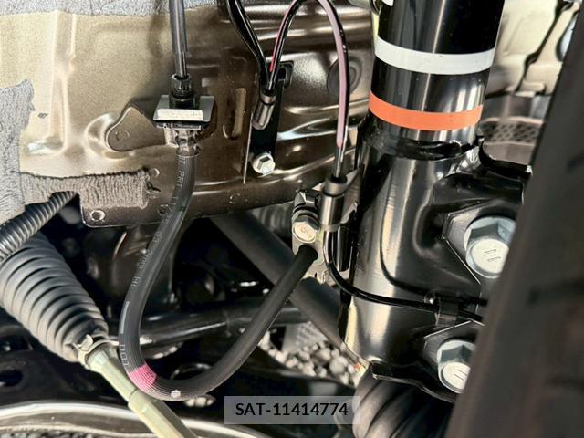 Toyota VOXY 2026-06 8221486-16