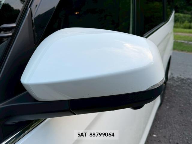 Toyota VOXY 2025-01 8221487-11