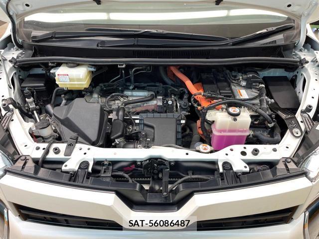 Toyota VOXY 2020-12 8221612-18
