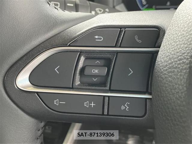 Toyota VOXY 2026-06 8221823-13