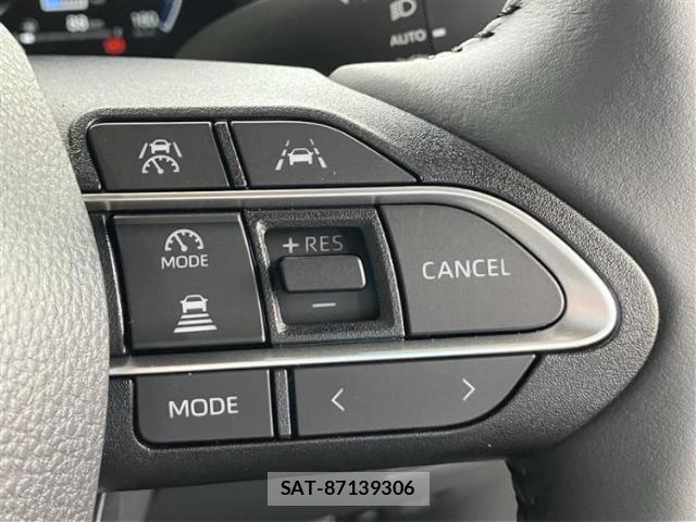 Toyota VOXY 2026-06 8221823-14