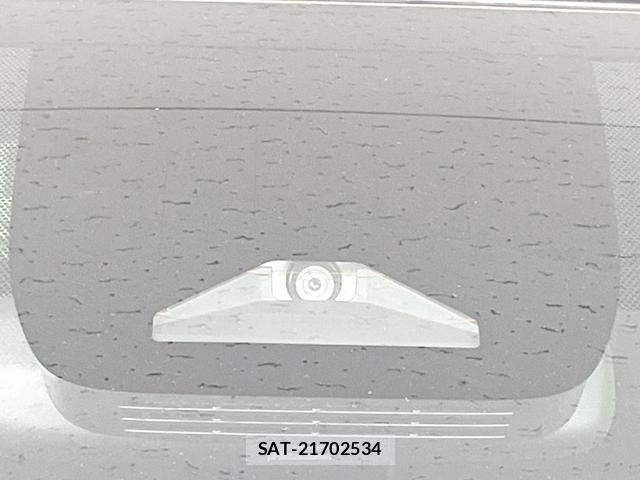 Toyota VOXY 2022-02 8221840-6