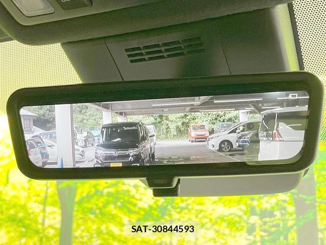 Toyota VOXY 2023-07 8221849-6
