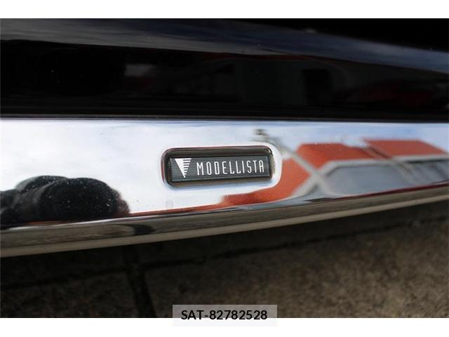 Toyota VOXY 2015-02 8222009-18