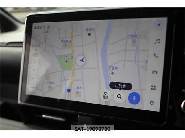 Toyota VOXY 2023-07 8222088-1