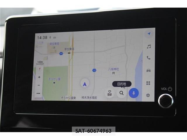 Toyota VOXY 2022-10 8222108-1