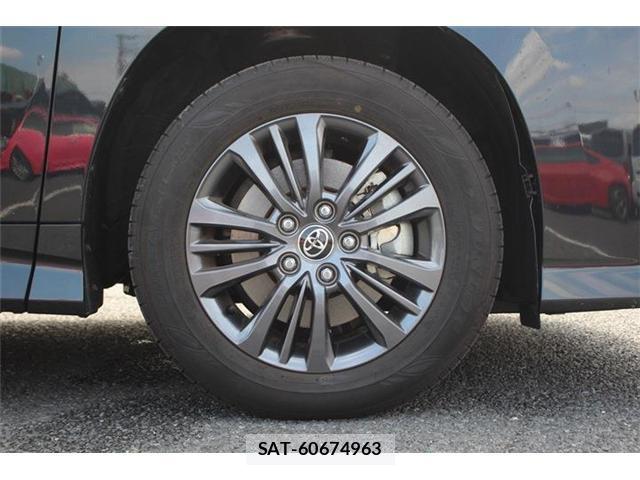 Toyota VOXY 2022-10 8222108-14