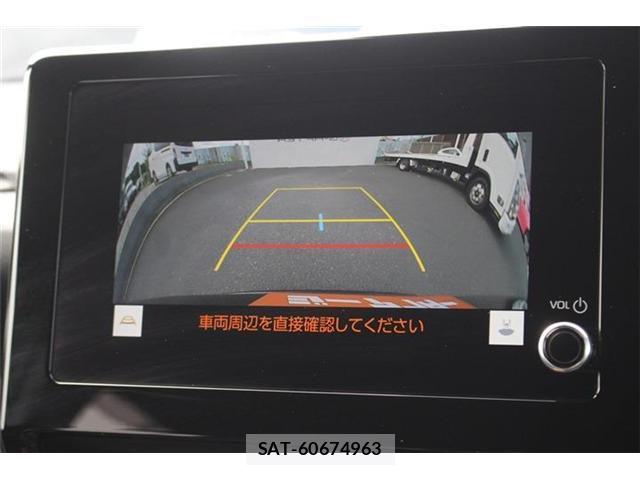 Toyota VOXY 2022-10 8222108-2