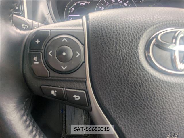 Toyota VOXY 2019-06 8222206-10