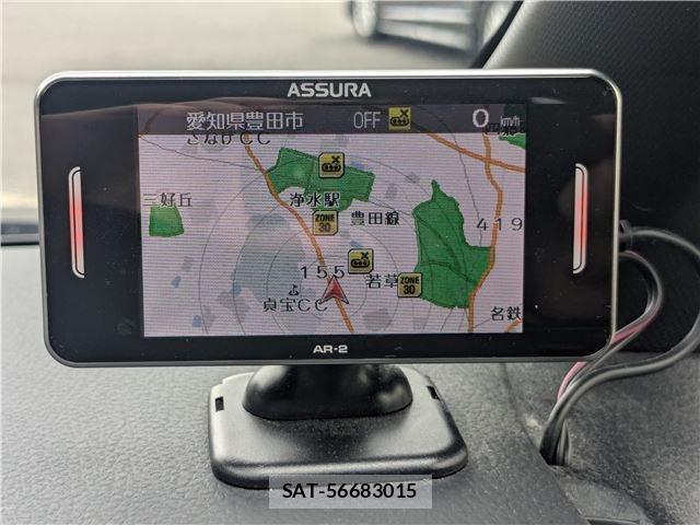 Toyota VOXY 2019-06 8222206-16