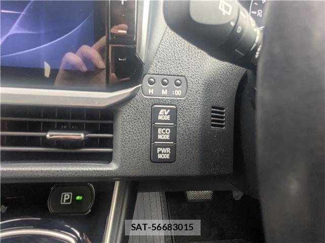 Toyota VOXY 2019-06 8222206-17