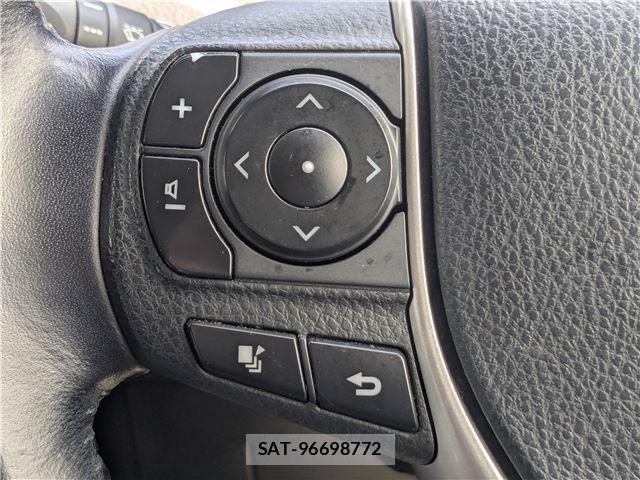 Toyota VOXY 2015-12 8222207-14