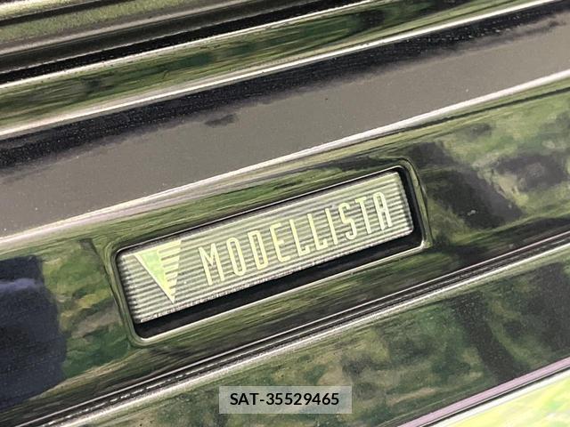 Toyota VOXY 2023-02 8222340-2