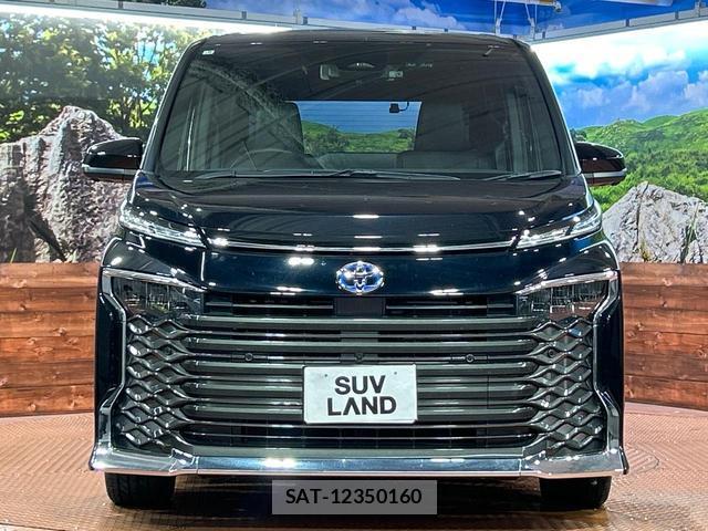 Toyota VOXY 2025-06 8222404-14