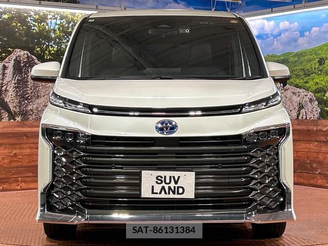 Toyota VOXY 2025-08 8222409-14
