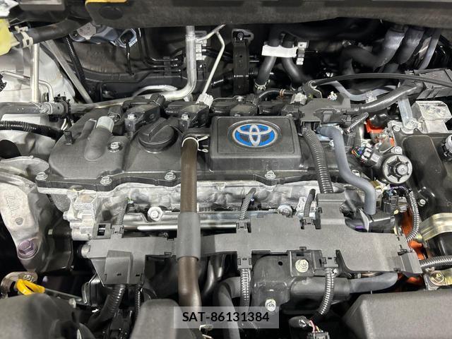 Toyota VOXY 2025-08 8222409-18