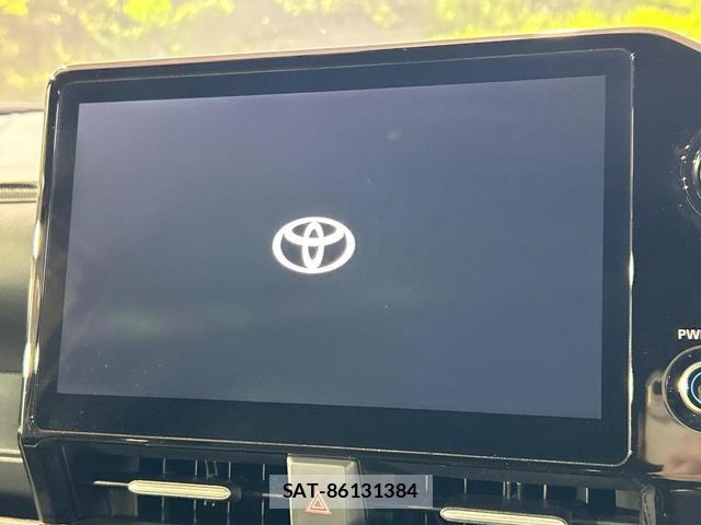Toyota VOXY 2025-08 8222409-2