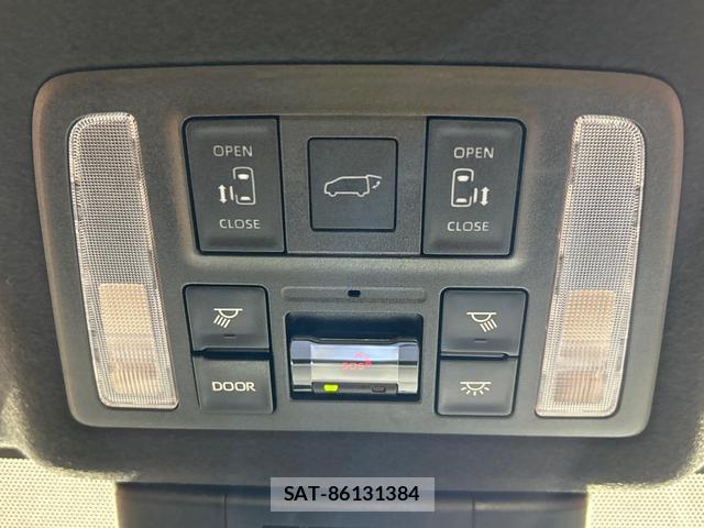 Toyota VOXY 2025-08 8222409-4