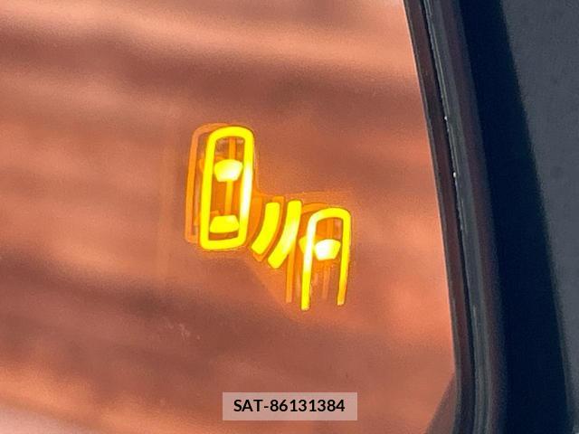Toyota VOXY 2025-08 8222409-5