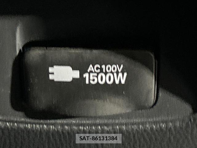 Toyota VOXY 2025-08 8222409-6