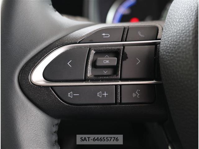 Toyota VOXY 2025-06 8222446-12