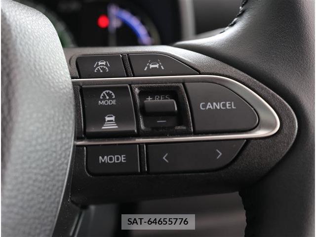 Toyota VOXY 2025-06 8222446-13