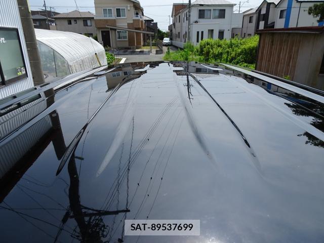 Toyota VOXY 2015-12 8222510-8