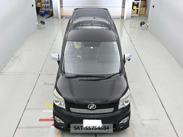 Toyota VOXY 2013-09 8222551-11