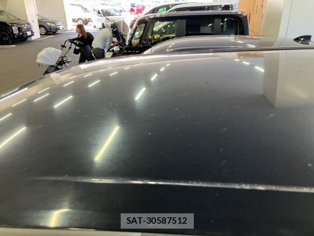 Toyota VOXY 2013-01 8222707-16