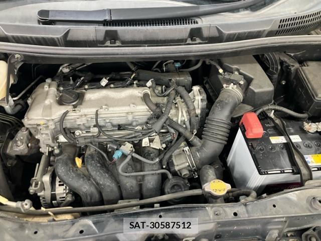Toyota VOXY 2013-01 8222707-18