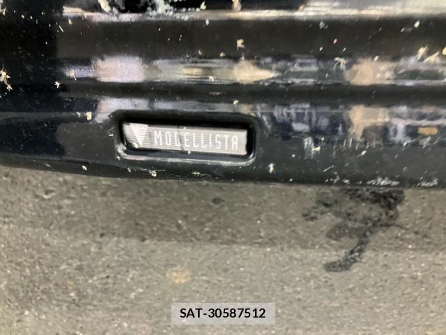 Toyota VOXY 2013-01 8222707-19